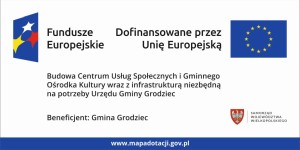 Tablica informacyjna