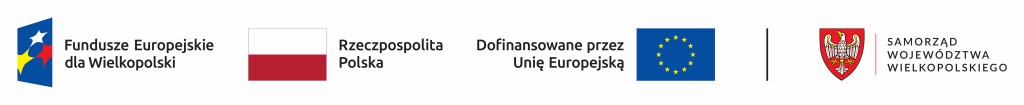 Podpisanie umowy - zestawienie znaków